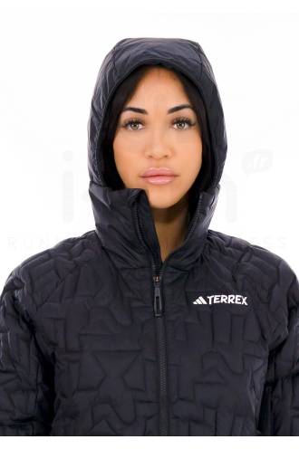 adidas Terrex Xperior PrimaLoft 