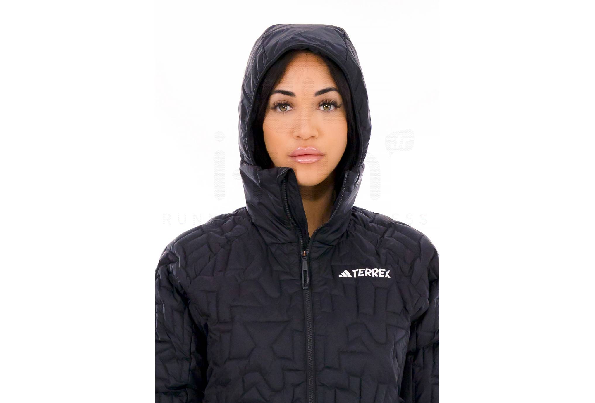 adidas Terrex Xperior PrimaLoft Damen