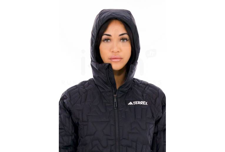 adidas Terrex Xperior PrimaLoft Damen