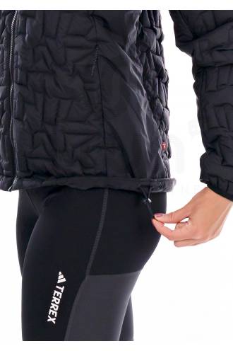 adidas Terrex Xperior PrimaLoft 