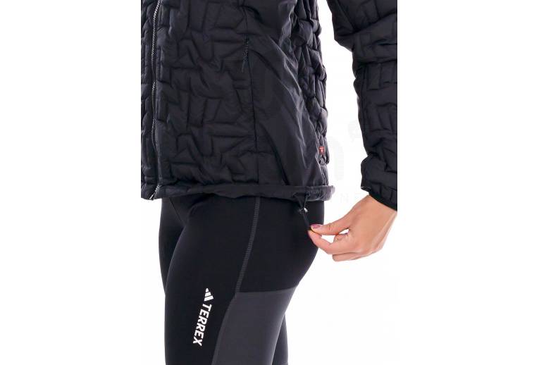adidas Terrex Xperior PrimaLoft Damen