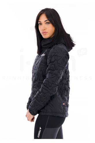 adidas Terrex Xperior PrimaLoft 