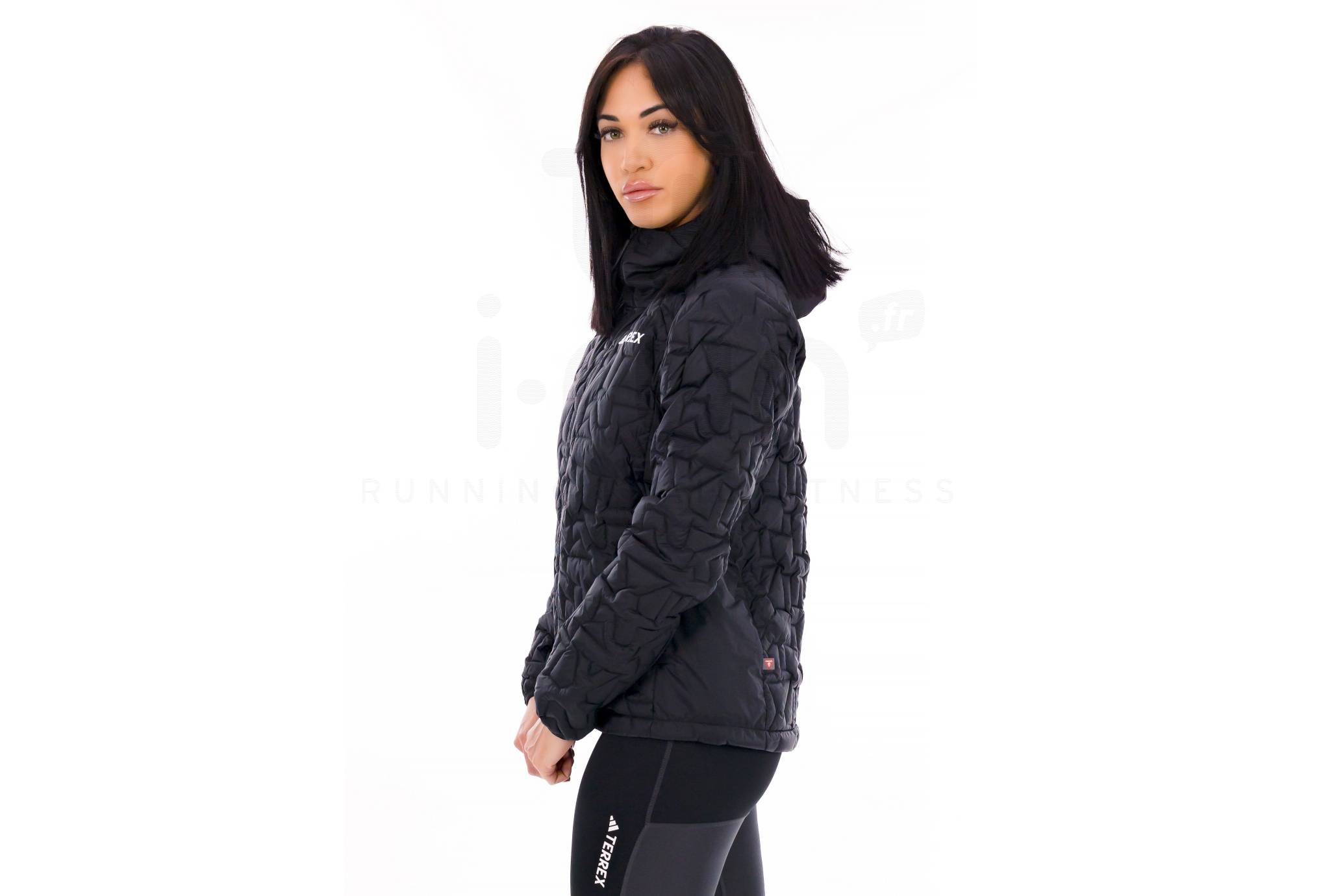adidas Terrex Xperior PrimaLoft Damen
