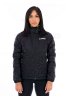 adidas Terrex Xperior PrimaLoft Damen