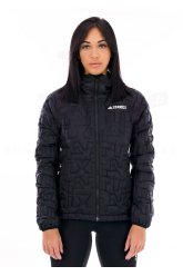 adidas Terrex Xperior PrimaLoft