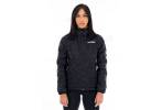 adidas Terrex Xperior PrimaLoft Damen