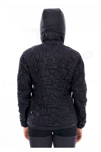 adidas Terrex Xperior PrimaLoft 
