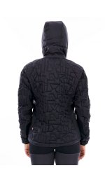 adidas Terrex Xperior PrimaLoft