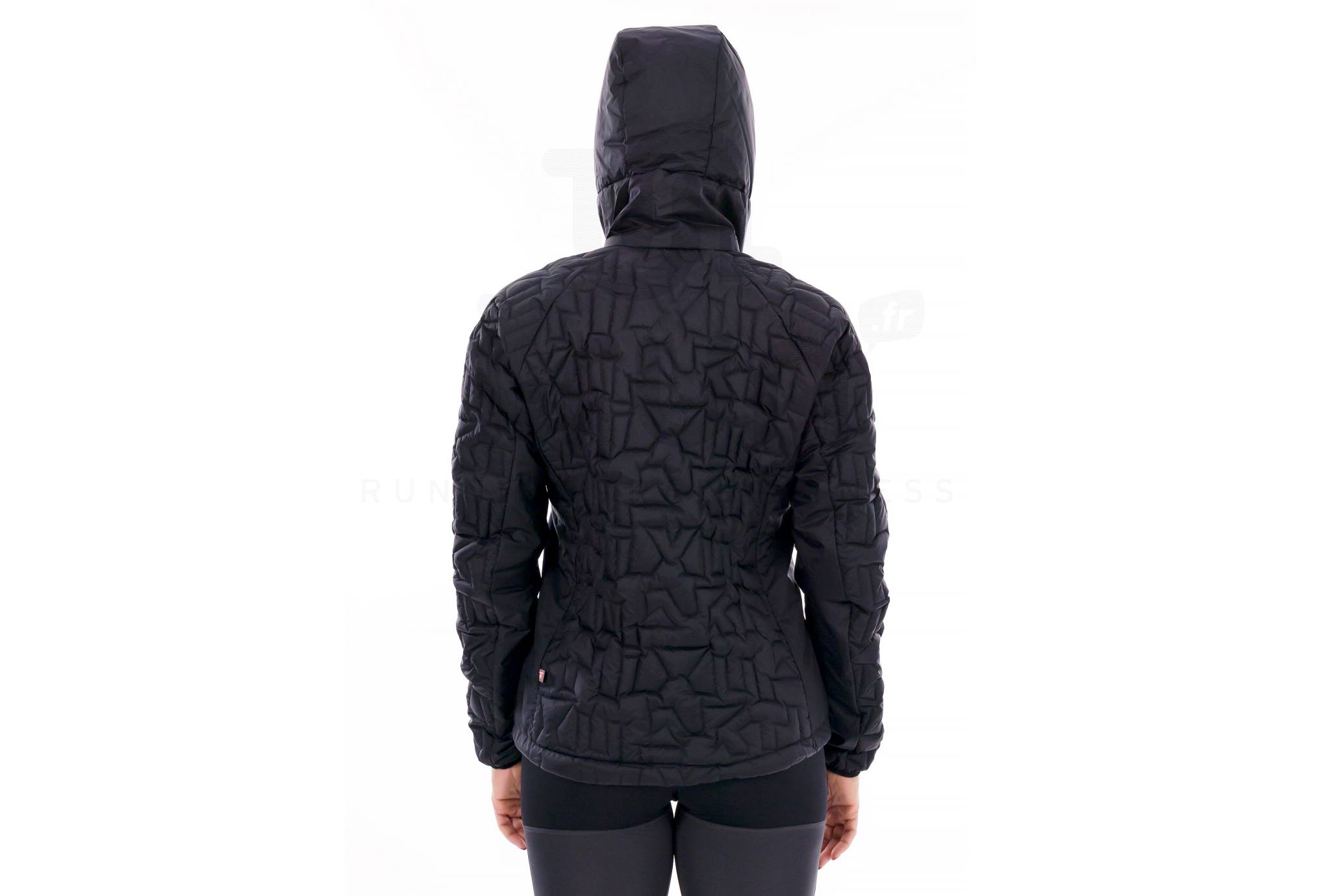 adidas Terrex Xperior PrimaLoft Damen