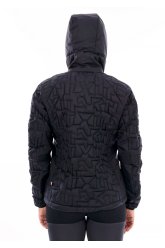 adidas Terrex Xperior PrimaLoft