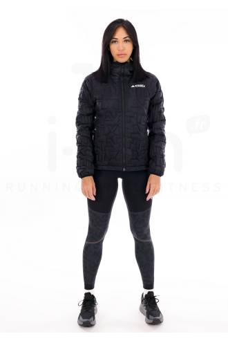 adidas Terrex Xperior PrimaLoft 
