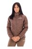 adidas Terrex Xperior PrimaLoft Damen
