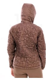 adidas Terrex Xperior PrimaLoft