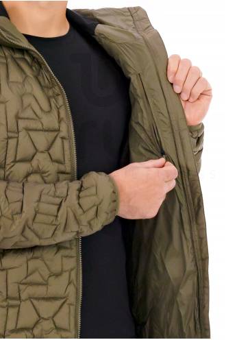 adidas Terrex Xperior PrimaLoft 
