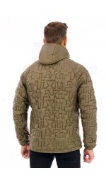 adidas Terrex Xperior PrimaLoft