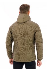 adidas Terrex Xperior PrimaLoft