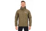 adidas Terrex Xperior PrimaLoft