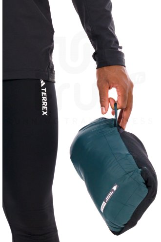 adidas Terrex Xperior PrimaLoft 
