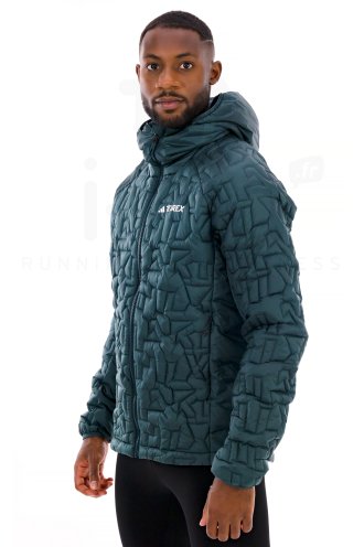 adidas Terrex Xperior PrimaLoft 