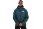 adidas Terrex Xperior PrimaLoft