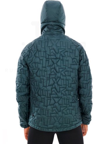 adidas Terrex Xperior PrimaLoft 