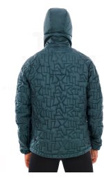 adidas Terrex Xperior PrimaLoft