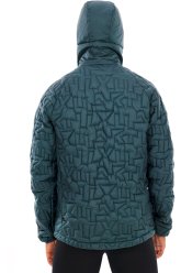 adidas Terrex Xperior PrimaLoft