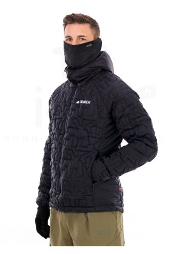 adidas Terrex Xperior PrimaLoft 