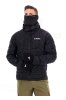 adidas Terrex Xperior PrimaLoft