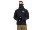 adidas Terrex Xperior PrimaLoft