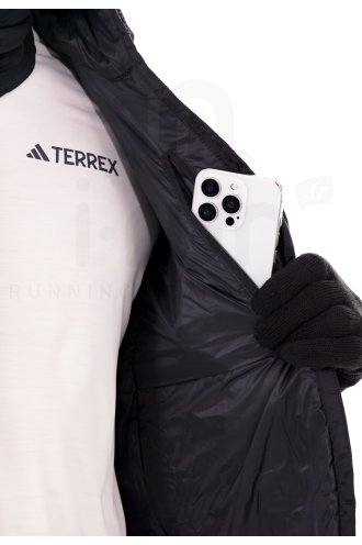 adidas Terrex Xperior PrimaLoft 