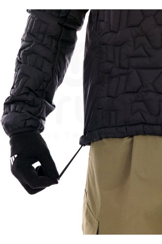 adidas Terrex Xperior PrimaLoft 