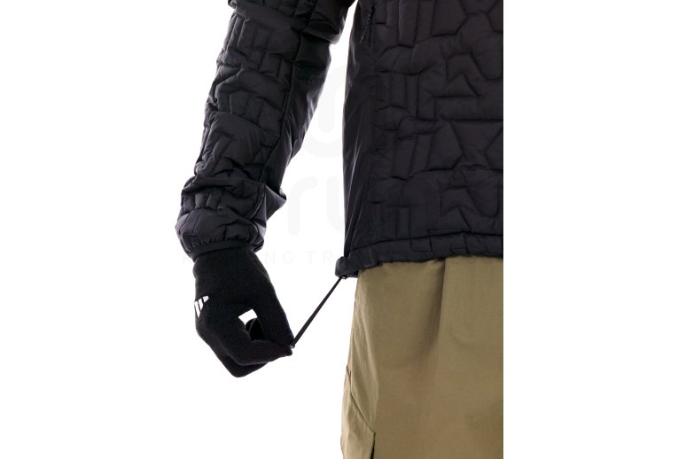 adidas Terrex Xperior PrimaLoft