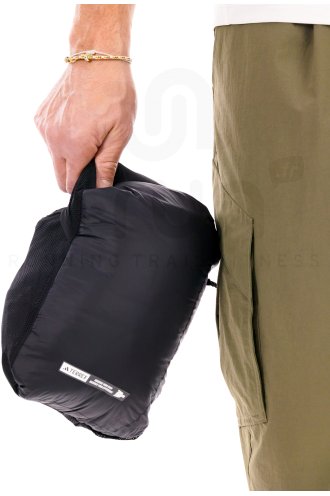 adidas Terrex Xperior PrimaLoft 