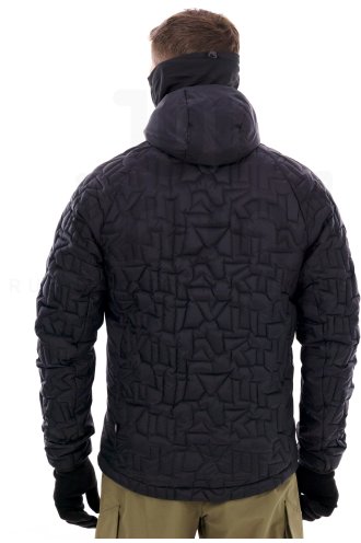 adidas Terrex Xperior PrimaLoft 