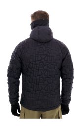 adidas Terrex Xperior PrimaLoft