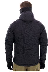 adidas Terrex Xperior PrimaLoft