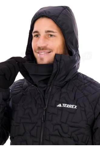 adidas Terrex Xperior PrimaLoft 