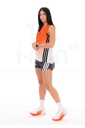 adidas Terrex Xperior Pro 