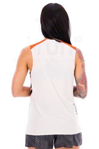 adidas Terrex Xperior Pro 