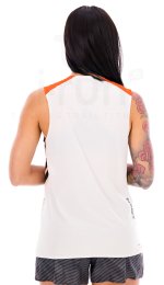 adidas Terrex Xperior Pro