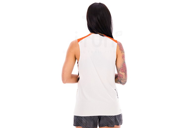 adidas Terrex Xperior Pro