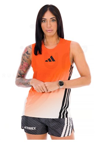 adidas Terrex Xperior Pro 