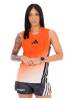 adidas Terrex Xperior Pro Damen