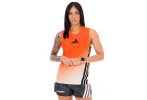 adidas Terrex Xperior Pro