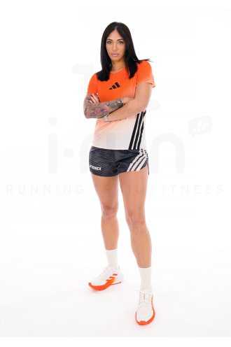 adidas Terrex Xperior Pro 