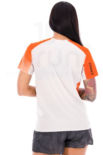 adidas Terrex Xperior Pro 
