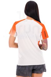 adidas Terrex Xperior Pro