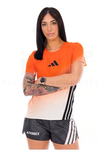 adidas Terrex Xperior Pro 