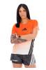 adidas Terrex Xperior Pro 